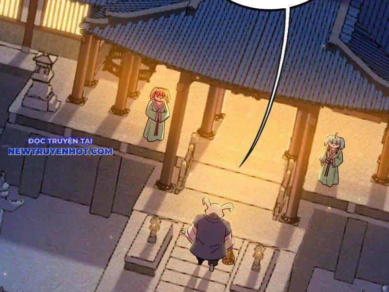 Ta Là Tà Đế - Chương 538 - ảnh 85