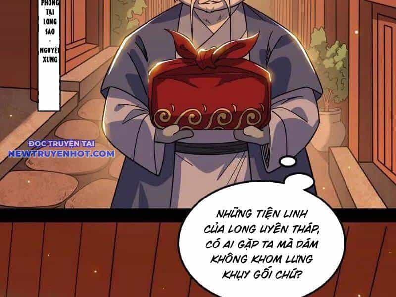 Ta Là Tà Đế - Chương 538 - ảnh 9