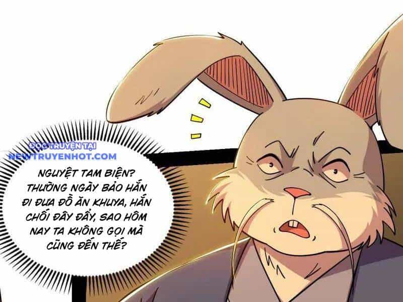 Ta Là Tà Đế - Chương 538 - ảnh 90