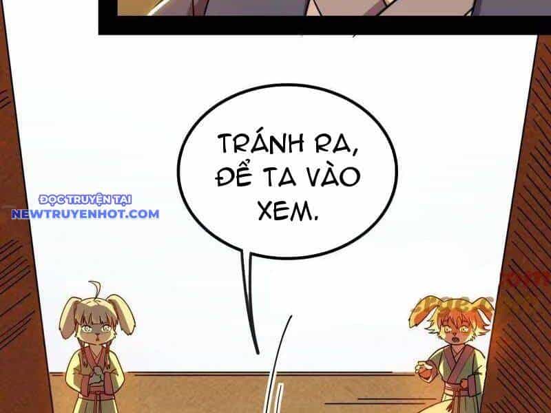 Ta Là Tà Đế - Chương 538 - ảnh 91
