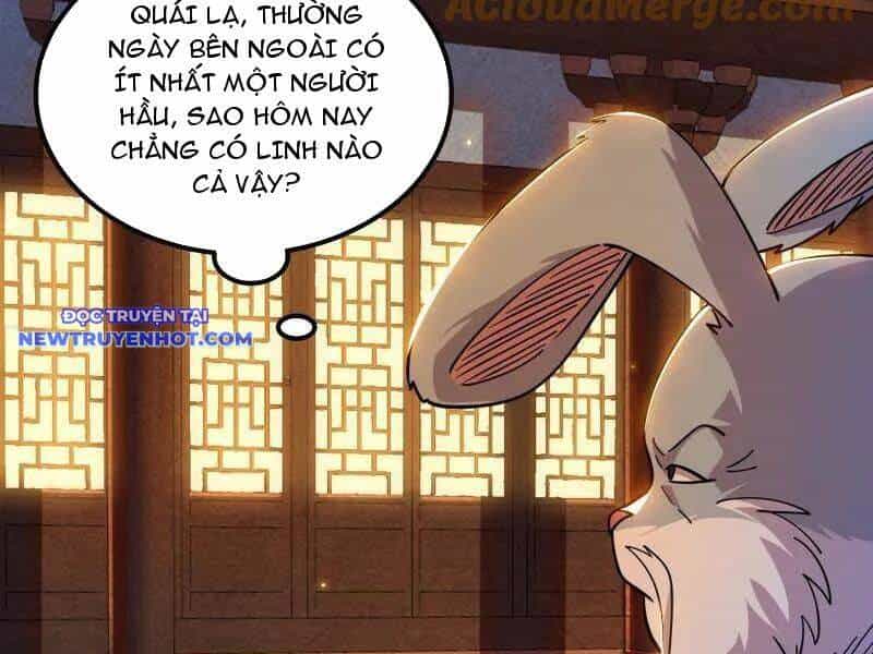 Ta Là Tà Đế - Chương 538 - ảnh 96