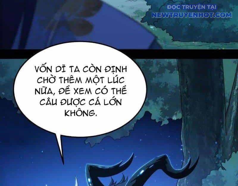 Ta Là Tà Đế - Chương 539 - ảnh 107