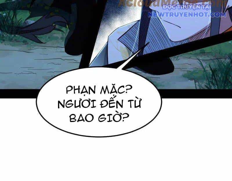 Ta Là Tà Đế - Chương 539 - ảnh 110
