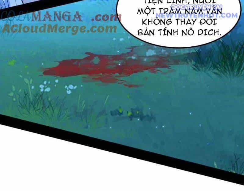 Ta Là Tà Đế - Chương 539 - ảnh 114