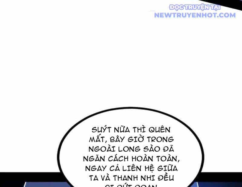 Ta Là Tà Đế - Chương 539 - ảnh 12