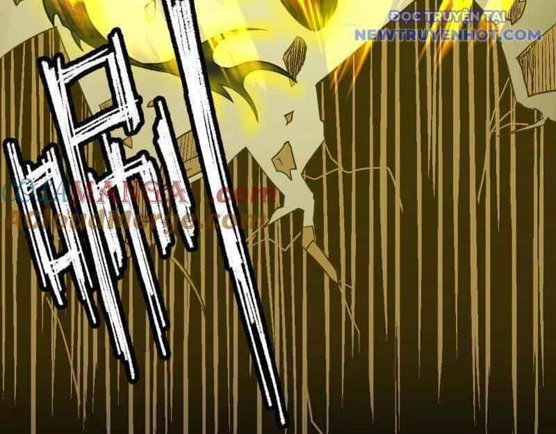 Ta Là Tà Đế - Chương 539 - ảnh 122