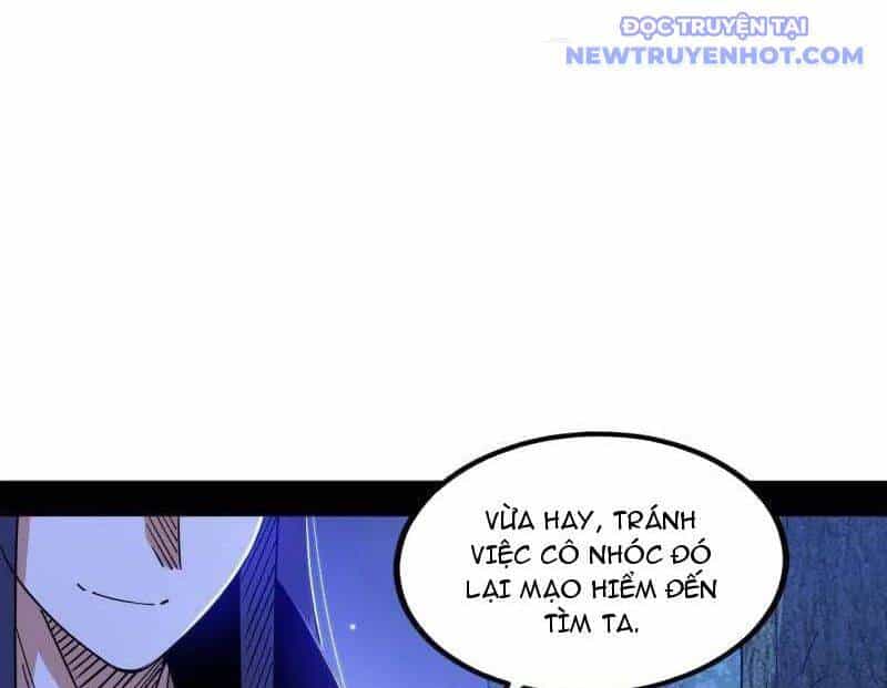 Ta Là Tà Đế - Chương 539 - ảnh 15