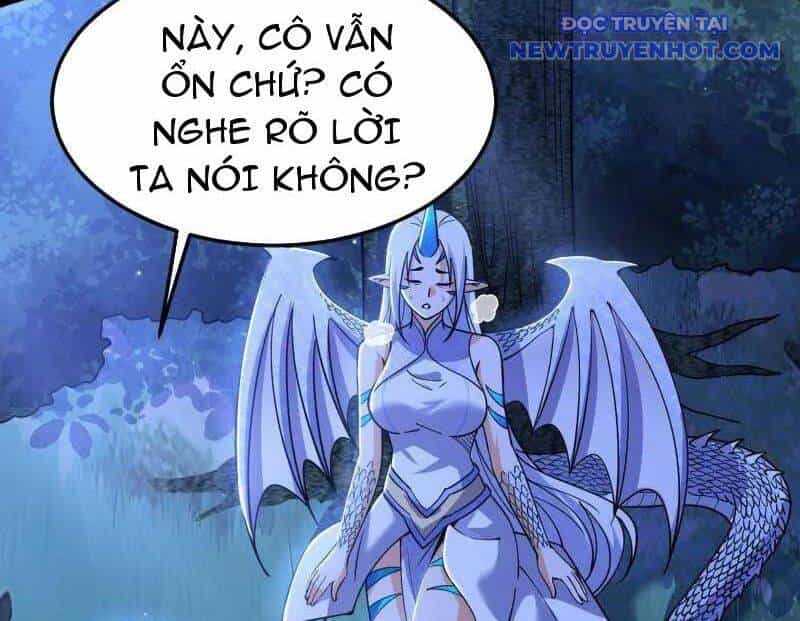 Ta Là Tà Đế - Chương 539 - ảnh 18