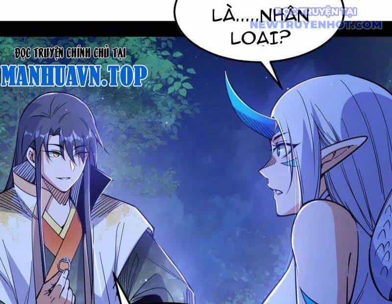 Ta Là Tà Đế - Chương 539 - ảnh 27