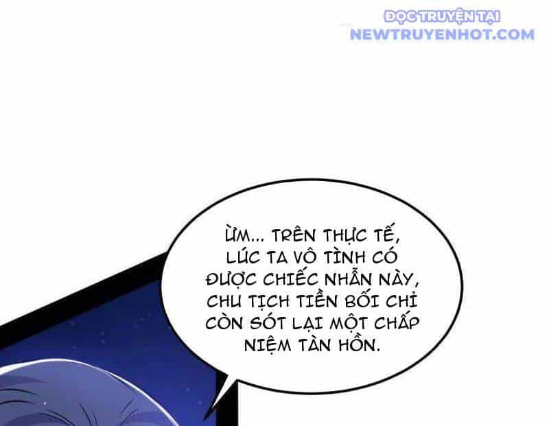 Ta Là Tà Đế - Chương 539 - ảnh 34
