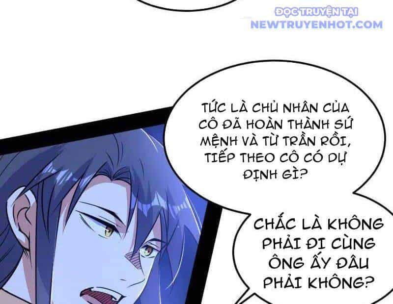 Ta Là Tà Đế - Chương 539 - ảnh 40