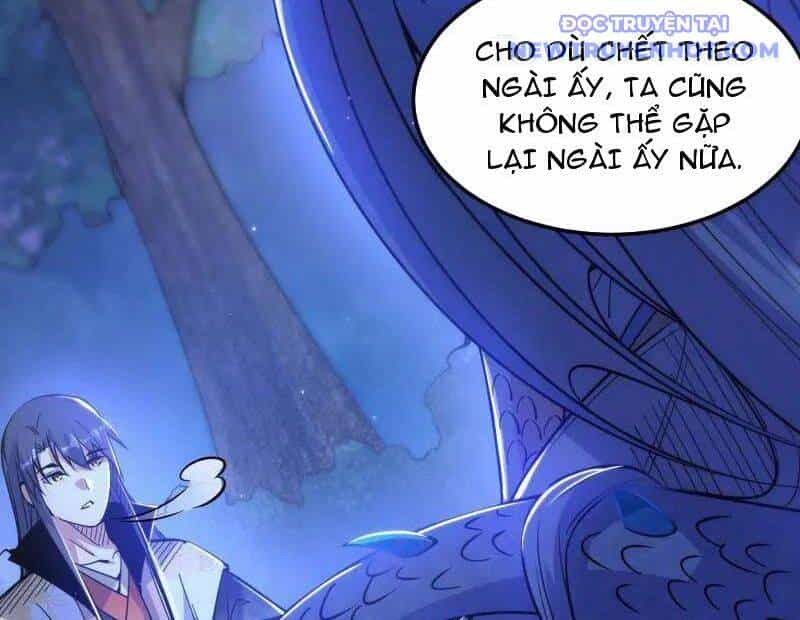 Ta Là Tà Đế - Chương 539 - ảnh 44