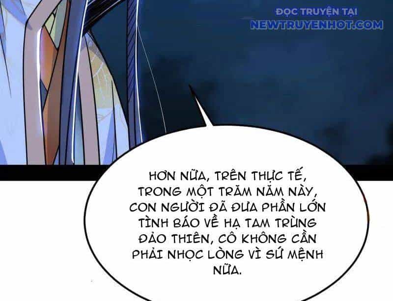 Ta Là Tà Đế - Chương 539 - ảnh 50