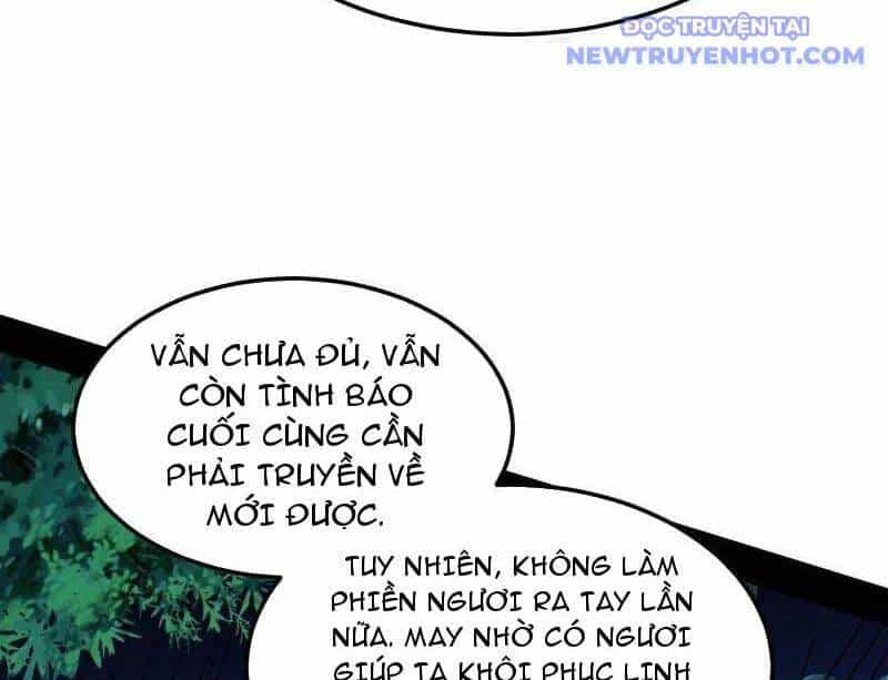 Ta Là Tà Đế - Chương 539 - ảnh 51