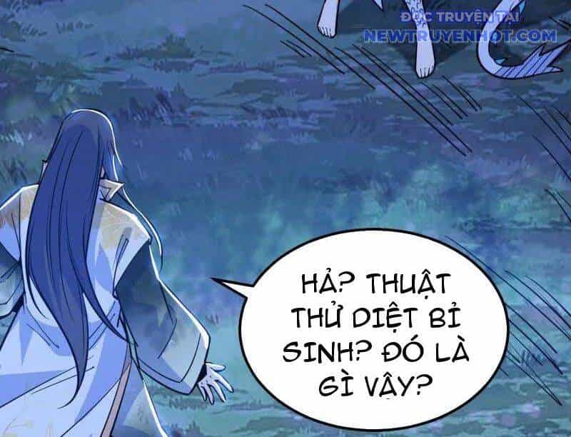 Ta Là Tà Đế - Chương 539 - ảnh 53