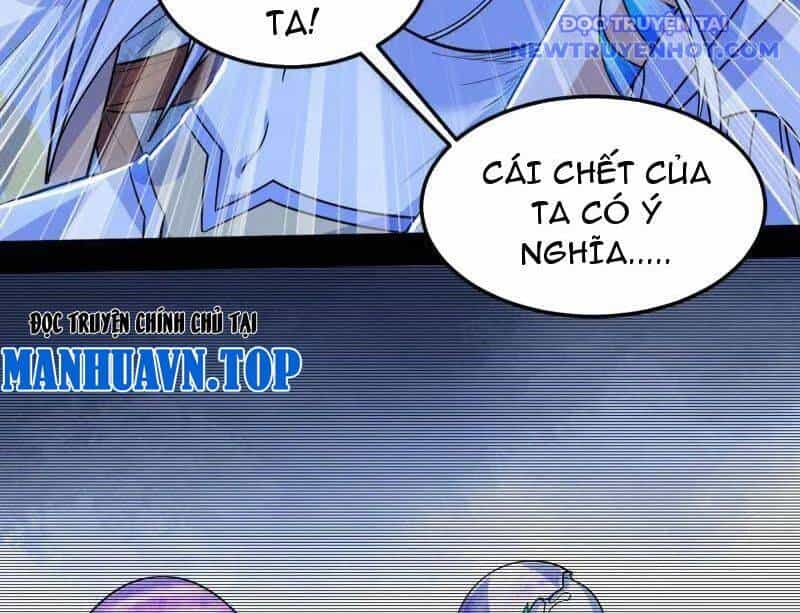 Ta Là Tà Đế - Chương 539 - ảnh 64