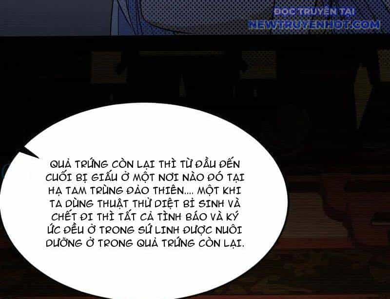 Ta Là Tà Đế - Chương 539 - ảnh 67