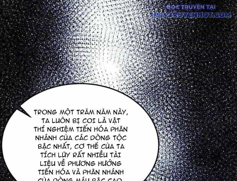 Ta Là Tà Đế - Chương 539 - ảnh 70