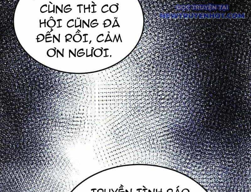 Ta Là Tà Đế - Chương 539 - ảnh 73