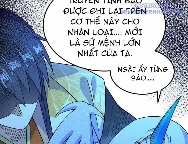 Ta Là Tà Đế - Chương 539 - ảnh 74