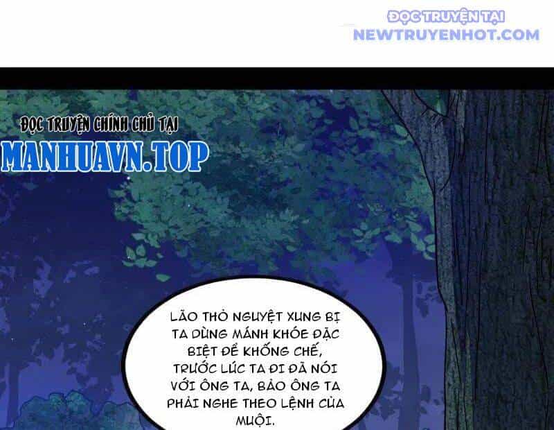 Ta Là Tà Đế - Chương 539 - ảnh 8