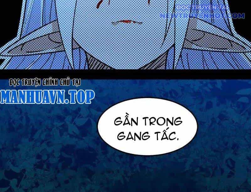 Ta Là Tà Đế - Chương 539 - ảnh 83