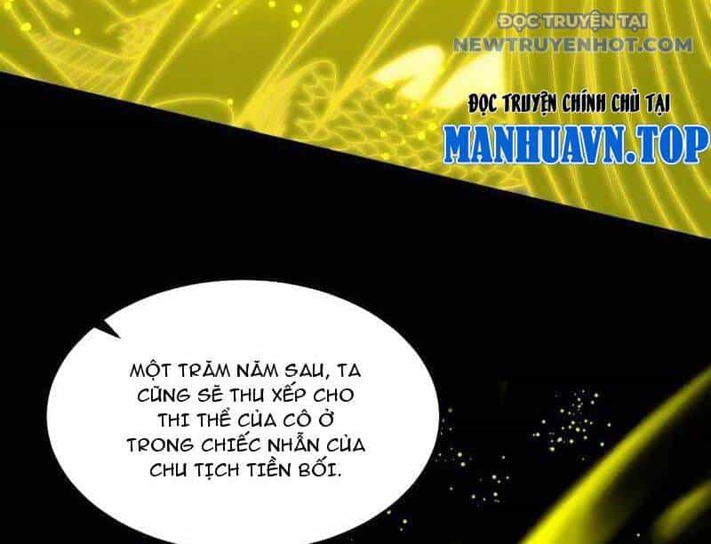 Ta Là Tà Đế - Chương 539 - ảnh 91