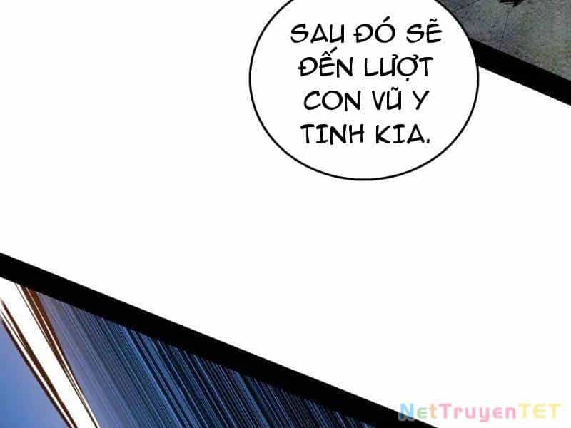 Ta Là Tà Đế - Chương 540 - ảnh 136