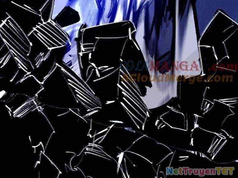 Ta Là Tà Đế - Chương 540 - ảnh 17