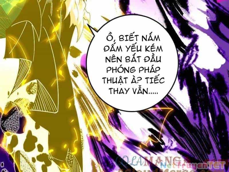Ta Là Tà Đế - Chương 540 - ảnh 25
