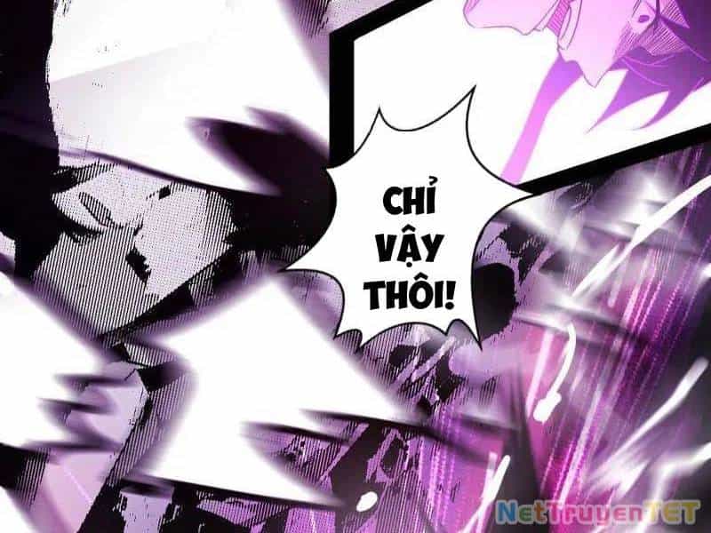 Ta Là Tà Đế - Chương 540 - ảnh 29