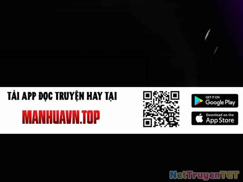 Ta Là Tà Đế - Chương 540 - ảnh 34