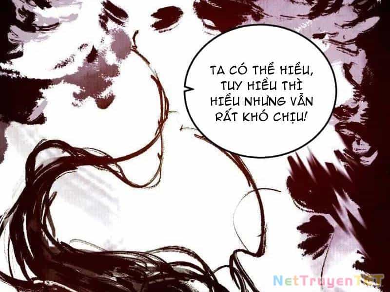 Ta Là Tà Đế - Chương 540 - ảnh 5