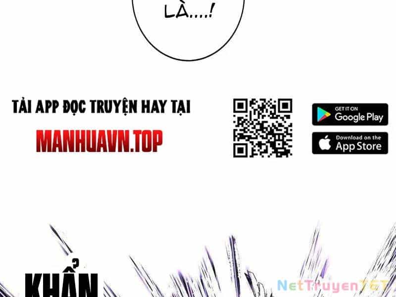 Ta Là Tà Đế - Chương 540 - ảnh 65
