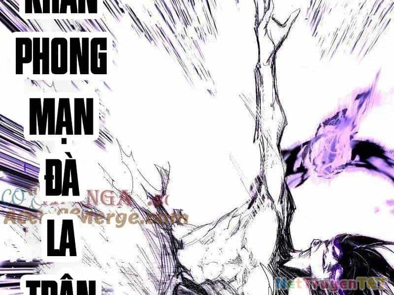 Ta Là Tà Đế - Chương 540 - ảnh 66