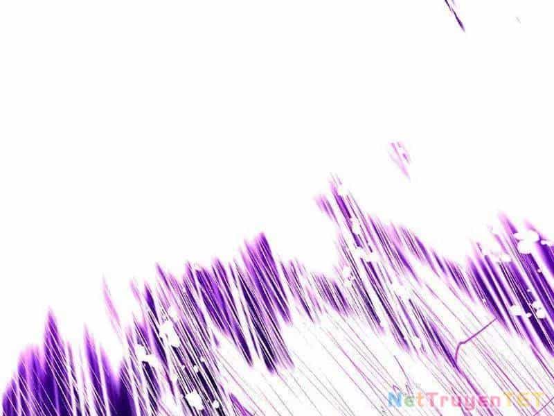 Ta Là Tà Đế - Chương 540 - ảnh 79
