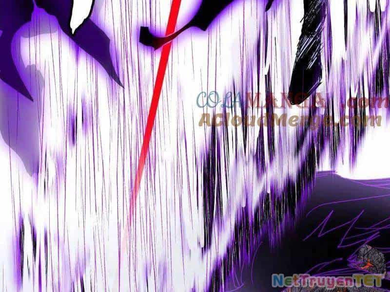 Ta Là Tà Đế - Chương 540 - ảnh 89