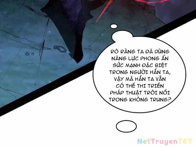 Ta Là Tà Đế - Chương 540 - ảnh 96