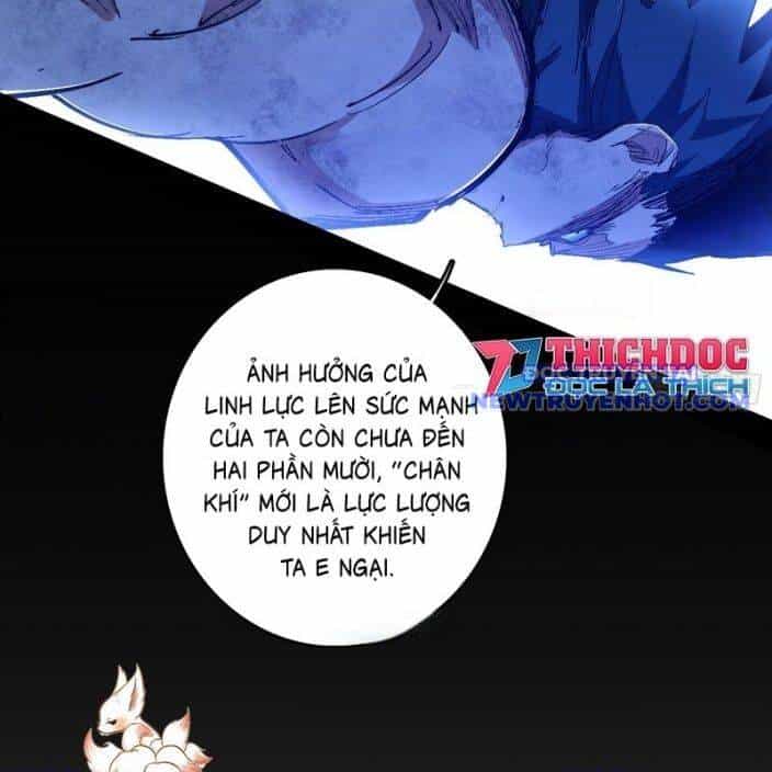 Ta Là Tà Đế - Chương 541 - ảnh 10
