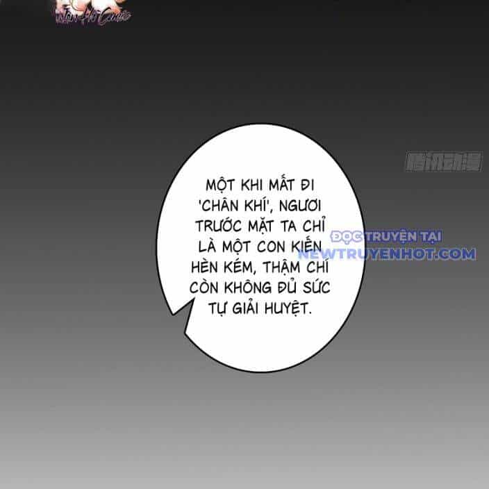 Ta Là Tà Đế - Chương 541 - ảnh 11