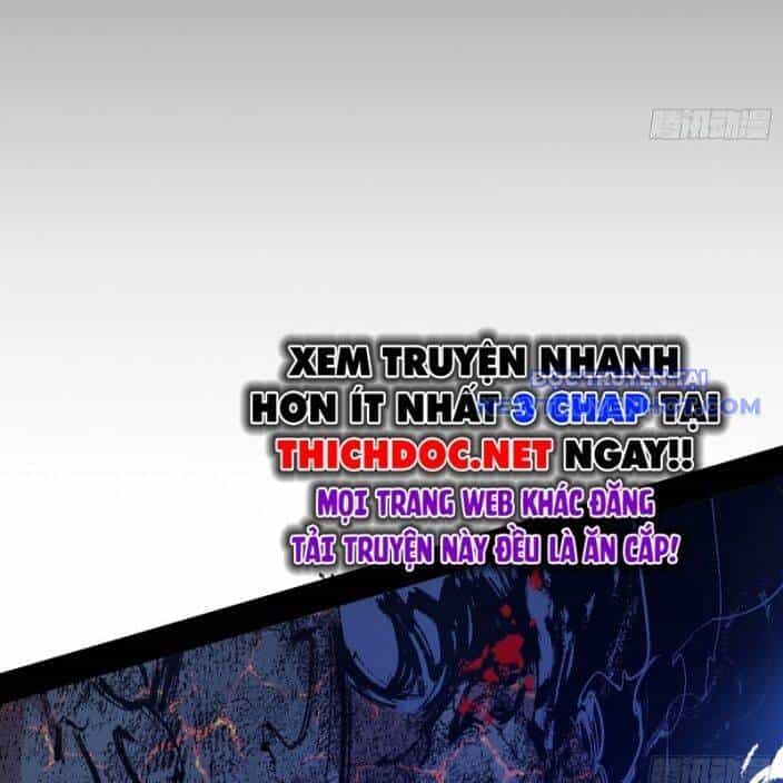 Ta Là Tà Đế - Chương 541 - ảnh 12