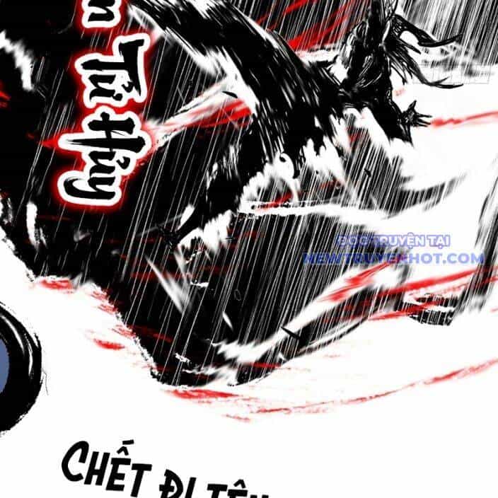 Ta Là Tà Đế - Chương 541 - ảnh 20