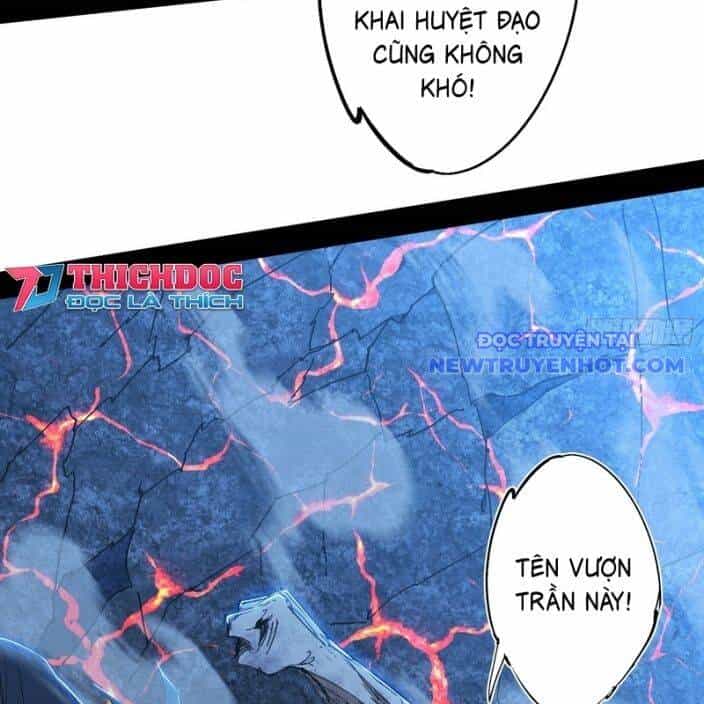 Ta Là Tà Đế - Chương 541 - ảnh 29