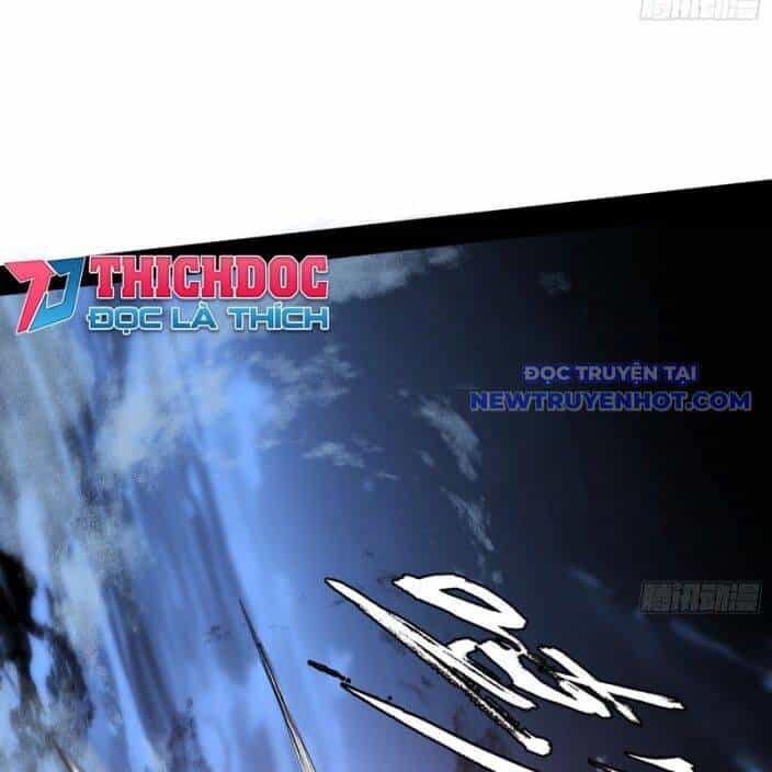 Ta Là Tà Đế - Chương 541 - ảnh 31
