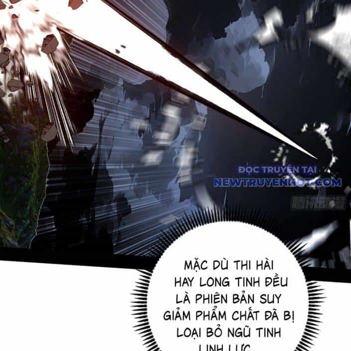 Ta Là Tà Đế - Chương 541 - ảnh 41
