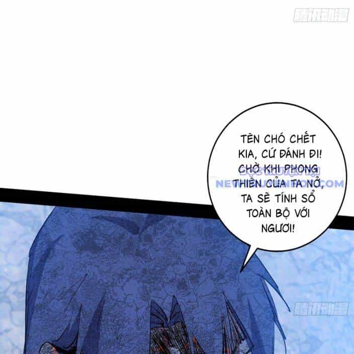 Ta Là Tà Đế - Chương 541 - ảnh 45