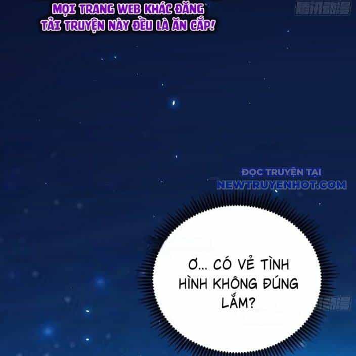 Ta Là Tà Đế - Chương 541 - ảnh 50