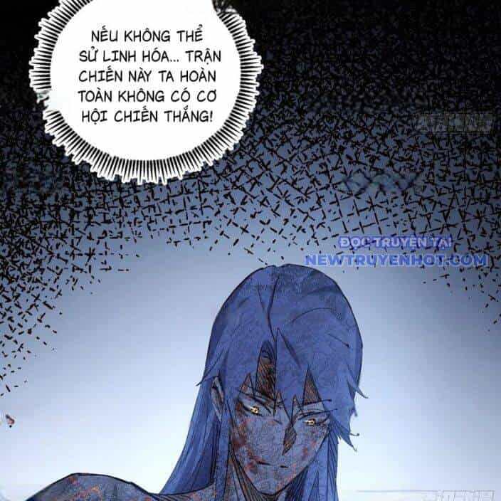 Ta Là Tà Đế - Chương 541 - ảnh 58
