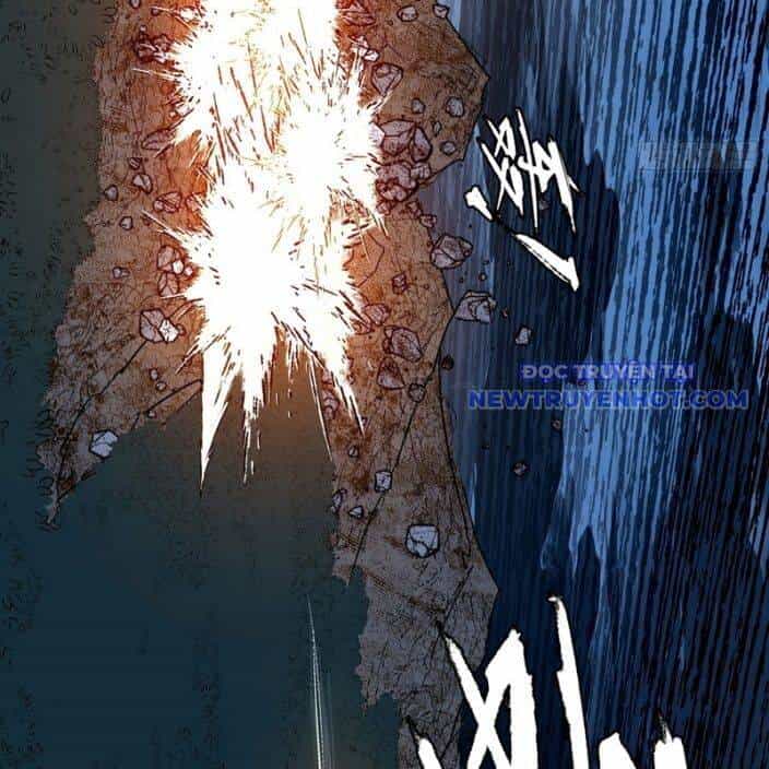 Ta Là Tà Đế - Chương 541 - ảnh 84