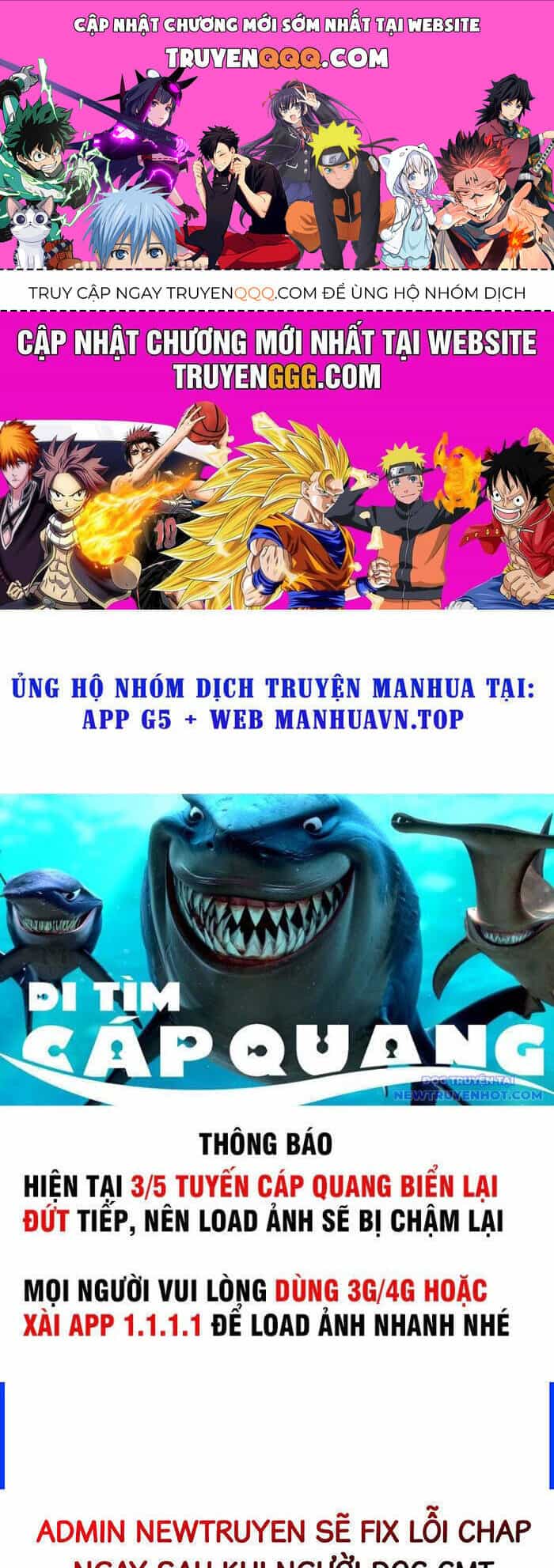 Ta Là Tà Đế - Chương 542 - ảnh 1